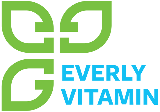 Everly Vitamin
